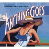 anything_goes