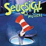 seussical